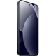 Мобильный телефон Xiaomi Redmi Note 15 Pro 5G, 256 ГБ, 8 ГБ RAM, Dual SIM, Black + Ring Stand (ALT-FC410561669D) - изображение 3