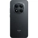 Мобильный телефон Xiaomi Redmi Note 15 Pro 5G, 256 ГБ, 8 ГБ RAM, Dual SIM, Black + Ring Stand (ALT-FC410561669D) - изображение 5