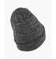 Шапка Nike U Nsw Beanie Cuffed Swoosh ONE SIZE Сірий CW6324-071 - изображение 3