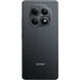 Мобільний телефон Xiaomi Redmi Note 15, 256 ГБ, 8 ГБ RAM, Dual SIM, Black + Ring Stand (ALT-79503AFD2D43) - зображення 5