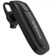 Bluetooth-гарнітура BOROFONE BC21 Black - изображение 1