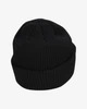 Шапка Nike Terra Futura Beanie ONE SIZE Чорний FB6525-010 - изображение 2