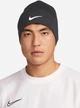 Шапка Nike U Nk Df Peak Beanie Sc P Tm Fq8292-060 41 Сірий IO1908 060 - изображение 2
