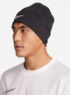 Шапка Nike U Nk Df Peak Beanie Sc P Tm Fq8292-060 41 Сірий IO1908 060 - изображение 4