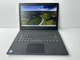Ноутбук Lenovo IdeaPad V130-14IKB 14" (i5-7200U / 8GB / SSD 256GB / 1920x1080) б/в - зображення 2