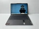 Ноутбук - трансформер Lenovo Yoga 7 2-in-1 14AHP9 14" (Ryzen 7 8840HS / 16GB DDR5 / SSD 256GB / Radeon 780M) б/в - изображение 3