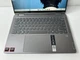 Ноутбук - трансформер Lenovo Yoga 7 2-in-1 14AHP9 14" (Ryzen 7 8840HS / 16GB DDR5 / SSD 256GB / Radeon 780M) б/в - изображение 4