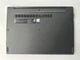 Ноутбук Lenovo IdeaPad V130-14IKB 14" (i5-7200U / 8GB / SSD 256GB / 1920x1080) б/в - зображення 8