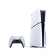 Ігрова консоль Sony PlayStation 5 Slim Blu-ray 1TB - изображение 1