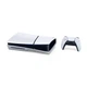 Ігрова консоль Sony PlayStation 5 Slim Blu-ray 1TB - изображение 2