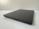 Ноутбук Lenovo IdeaPad V130-14IKB 14" (i5-7200U / 8GB / SSD 256GB / 1920x1080) б/в - зображення 10