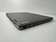 Ноутбук - трансформер Lenovo Yoga 7 2-in-1 14AHP9 14" (Ryzen 7 8840HS / 16GB DDR5 / SSD 256GB / Radeon 780M) б/в - изображение 14