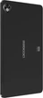 Планшет DOOGEE T40 Pro Vip Edition 8/512GB LTE Black - изображение 2