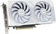 Відеокарта ASUS DUAL-RTX5060TI-O16G-WHITE (90YV0MH6-M0NA00) - зображення 3