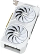 Відеокарта ASUS DUAL-RTX5060TI-O16G-WHITE (90YV0MH6-M0NA00) - зображення 5