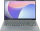 Ноутбук Lenovo IdeaPad Slim 3 15IRU8 (82X700KEUS) - изображение 1