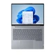 Ноутбук Lenovo ThinkBook 14 G9 IRL (21UY000YSP) - изображение 2