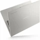 Ноутбук Lenovo Chrome 14M9610 (83MY0000US) - зображення 2