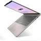 Ноутбук Lenovo Chrome 14M9610 (83MY0000US) - зображення 5
