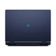 Ноутбук Alienware 16X Aurora AC16251 (LAC16251-7317BLU-PUS) - изображение 3