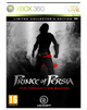 Гра Microsoft Xbox 360 Prince of Persia: The Forgotten Sands Limited Collector's Edition Російські Субтитри DVD 2шт - зображення 1