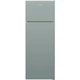 Холодильник Indesit I55T1 612S UA - изображение 1