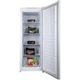 Морозильна камера Beko RFNM200T40WN - изображение 2