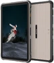 Планшет Ulefone Rugking Pad 2 Pro 8/256 GB Gray (6975326661911) - зображення 3