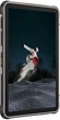 Планшет Ulefone Rugking Pad 2 Pro 8/256 GB Gray (6975326661911) - зображення 4