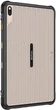Планшет Ulefone Rugking Pad 2 Pro 8/256 GB Gray (6975326661911) - зображення 7