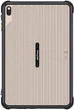 Планшет Ulefone Rugking Pad 2 Pro 8/256 GB Gray (6975326661911) - зображення 8