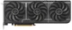 Відеокарта ASUS GeForce RTX 5060 Ti 16GB GDDR7 OC PRIME-RTX5060TI-O16G - изображение 1