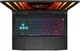 Ноутбук MSI Katana 15 HX B14WGK (B14WGK-263XRO) - изображение 4