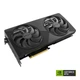 Відеокарта PNY GeForce RTX 5080 Dual-Fan Slim Overclocked (VCG508016DFSXPB1-O) - зображення 1