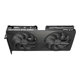 Відеокарта PNY GeForce RTX 5080 Dual-Fan Slim Overclocked (VCG508016DFSXPB1-O) - зображення 6