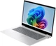 Ноутбук HP OmniBook 7 NGAI 17-dc0037nr (BE1C5UA) - зображення 5