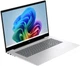 Ноутбук HP OmniBook 7 NGAI 17-dc0037nr (BE1C5UA) - зображення 6