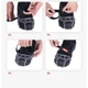 Ледоступы Naturehike NH19HJ001 с 19 зубцами, размер L (41-44), TPE - изображение 7