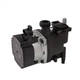 Насос циркуляционный Airfel Premix UPM3 15-75 CAOD 3000001119 для газовых котлов - изображение 2