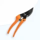 Секатор для обрезки веток, сталь SK5, V-SERIES, V1030 - изображение 1