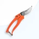 Секатор садовый обводной, V-SERIES, V3 - изображение 1