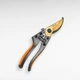 Секатор для обрезки веток, сталь SK5, gold, V-SERIES, V1022 - изображение 3