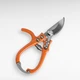 Секатор садовый для цветов, V-SERIES-D, V1011 - изображение 6