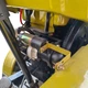 Мототрактор Dozer D240 дизельный 24 л.с. с электростартером для сада - изображение 4