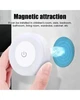 Ночник LED KAR24 Grandio с сенсорным выключателем, MicroUSB - изображение 2