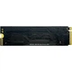 SSD диск ATRIA X500S 128GB M.2 NVMe (ATNVMX500S/128) - изображение 2
