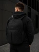 Рюкзак ADIDAS Prime 7 Backpack Black JK3457 - изображение 1