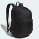 Рюкзак ADIDAS Prime 7 Backpack Black JK3457 - изображение 2