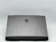 Ноутбук MSI Pulse GL66 11UGKV-001US / 15 IPS 1920x1080 144Гц / i7-11800H / 32 GB / 960 GB / NVIDIA GeForce RTX 3070 / [MSPLSGL6611GKV001SI7307096032IAM] - Б/У - изображение 5