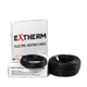 Нагрівальний кабель двожильний Extherm ETC ECO 20-3000, 150 м. пог. - зображення 2